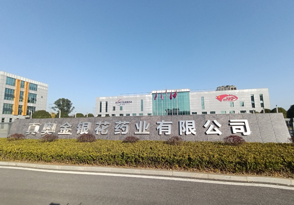 逼逼强奸操屄免费视频